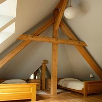 5階 小2人部屋68号室