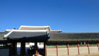 李氏朝鮮王朝の跡