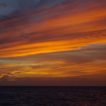 大地の息吹きに圧倒されます！！
