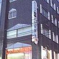 かごしま黒文化ホテル 写真