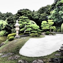 デジカメの違うモードで撮影