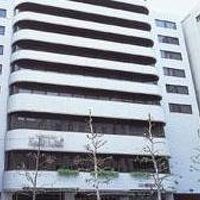 からすま京都ホテル