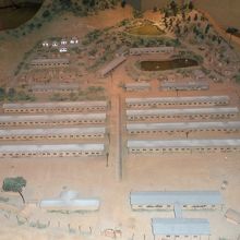 鳴門市ドイツ館