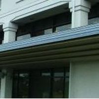 ラフォーレ修善寺