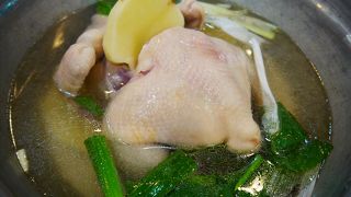 いちばん好きかも