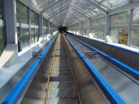 エスカヒル 鳴門