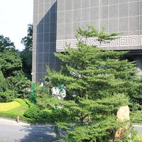 便利な位置にある