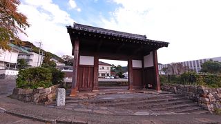 展示が少なくちょっと失望　時間がなければ立ち寄る必要ないか