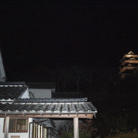 大洲郷土館ユースホステル 写真