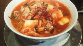 花月寅 金沢片町店