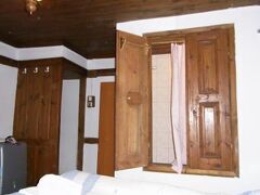 カドゥオウル シェフザーデ コナウ 写真