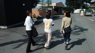 トレ・ドゥエ・セイ