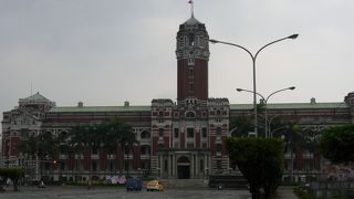 見学は出来ませんでしたが。。。