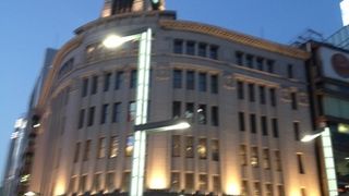 シンボルですかね。