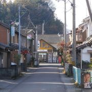 羽ノ浦駅