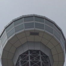 横浜マリンタワー