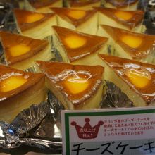熱い紅茶と合いそうなケーキ By たびたび アンデケン 本店のクチコミ フォートラベル 熱い紅茶と合いそうなケーキ By たびたび アンデケン 本店のクチコミ フォートラベル