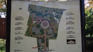 ここ以外にも 「大森貝塚」 があります