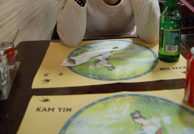 kamyin コストパフォーマンス最高