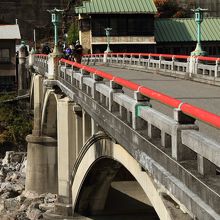 昭和へタイムスリップ