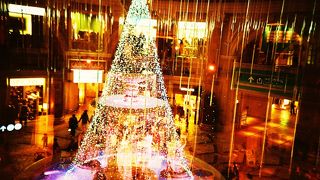 初売りに行ってきました