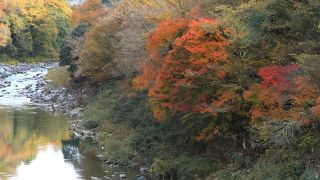 名古屋の奥座敷！！