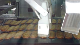 浜松の定番スポット