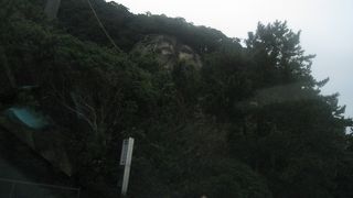 最近そばに茶屋がオープンしました。