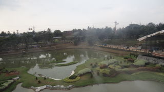 インドネシアをまとめて学べる