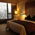 コスト以上に満足のいくホテル