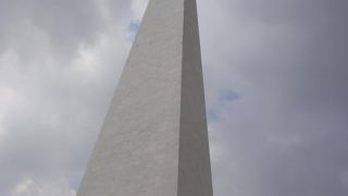 ジャカルタの観光スポット