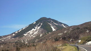 ドライブコース