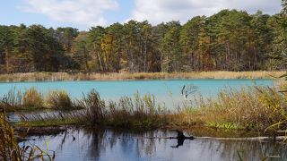 1.5～2時間くらい