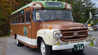 かわいくて地球にやさしい