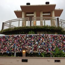 カップルの最高のデートスポット