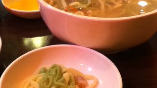 期待していただけに、ショック