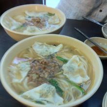 カルグッスです。