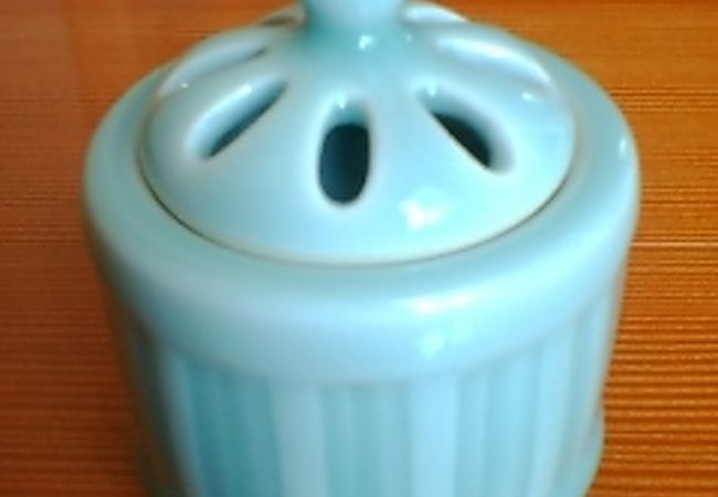 長春青磁陶窯 クチコミ・アクセス・営業時間｜伊万里【フォー
