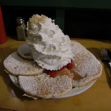 ゴメンナサイです