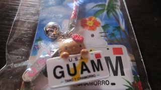 ちょっとしたお土産も