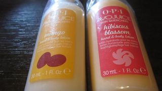 ＯＰＩがお得！！