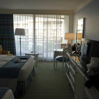 綺麗な部屋ですよ