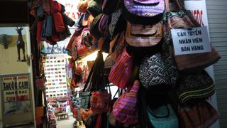 料金表示が明確で、凄く安い雑貨屋さん！