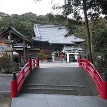 金泉寺