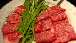 サロン ド ヒッタマグッド