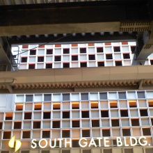 何度も行きたい場所です