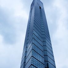 一目でわかりそうなデザインです