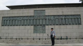 キリシタン弾圧の厳しい現実を知る