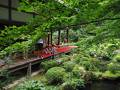 三千院