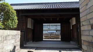 いずれは元の姿に